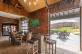 W5 Watersound Trail - Photo 26