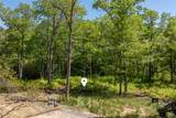 W5 Watersound Trail - Photo 3