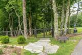 W5 Watersound Trail - Photo 34