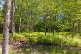 W5 Watersound Trail - Photo 4