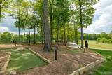 W5 Watersound Trail - Photo 40