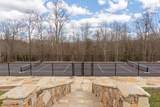 W5 Watersound Trail - Photo 41