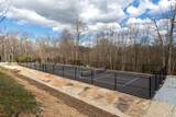 W5 Watersound Trail - Photo 42
