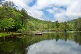 W5 Watersound Trail - Photo 43