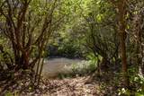 W5 Watersound Trail - Photo 5