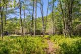 W5 Watersound Trail - Photo 6