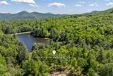 W5 Watersound Trail - Photo 8