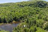 W5 Watersound Trail - Photo 9