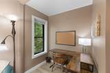 1292 Big Sheepcliff Road - Photo 55