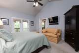 60 Pine Cone Court - Photo 14