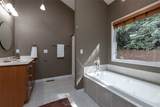 60 Pine Cone Court - Photo 15