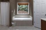 60 Pine Cone Court - Photo 17