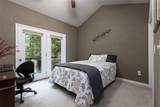 60 Pine Cone Court - Photo 18