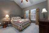 60 Pine Cone Court - Photo 19