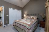 60 Pine Cone Court - Photo 20