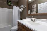 60 Pine Cone Court - Photo 21