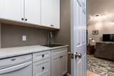 60 Pine Cone Court - Photo 22