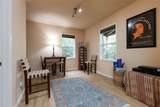 60 Pine Cone Court - Photo 25