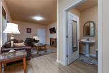 60 Pine Cone Court - Photo 26