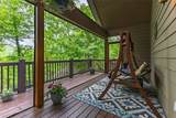 60 Pine Cone Court - Photo 28
