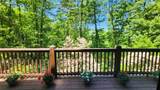 60 Pine Cone Court - Photo 30