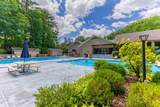 60 Pine Cone Court - Photo 37