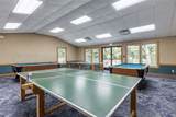 60 Pine Cone Court - Photo 39
