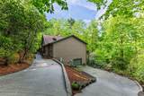 60 Pine Cone Court - Photo 4