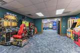 60 Pine Cone Court - Photo 40