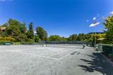 60 Pine Cone Court - Photo 44