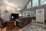 60 Pine Cone Court - Photo 6