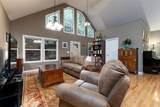 60 Pine Cone Court - Photo 7