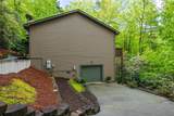 60 Pine Cone Court - Photo 9