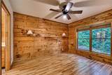 142 Golden Mist Court - Photo 10