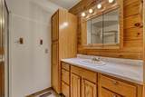 142 Golden Mist Court - Photo 11