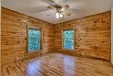 142 Golden Mist Court - Photo 12