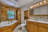 142 Golden Mist Court - Photo 13