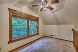 142 Golden Mist Court - Photo 14