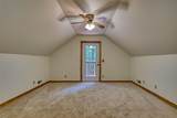 142 Golden Mist Court - Photo 15