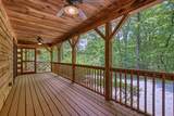 142 Golden Mist Court - Photo 19