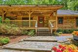 142 Golden Mist Court - Photo 2