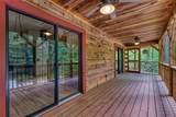 142 Golden Mist Court - Photo 20