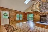 142 Golden Mist Court - Photo 4