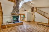 142 Golden Mist Court - Photo 5