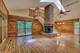142 Golden Mist Court - Photo 6