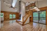 142 Golden Mist Court - Photo 8