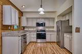 142 Golden Mist Court - Photo 9