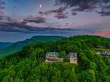 168 Old Wagon Road - Photo 1