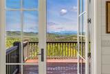168 Old Wagon Road - Photo 10