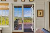 168 Old Wagon Road - Photo 11